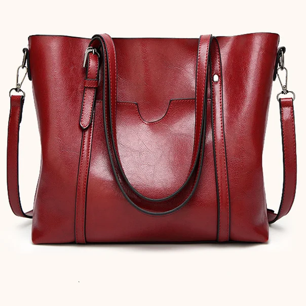 product image - 11