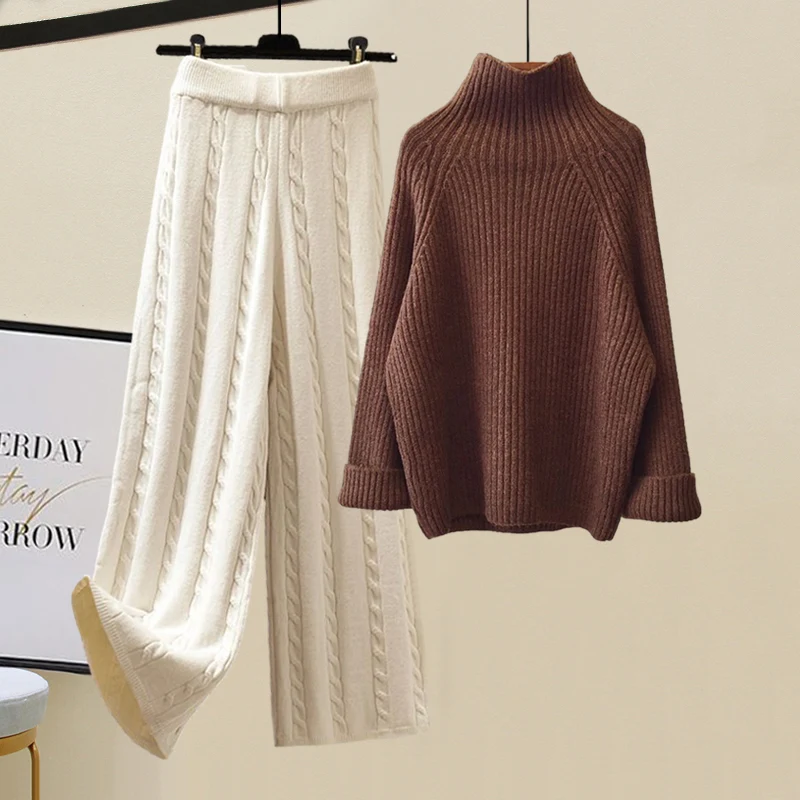 Outfit anti-idade feminino — foto 21