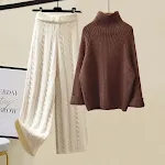 Outfit anti-idade feminino — foto 21