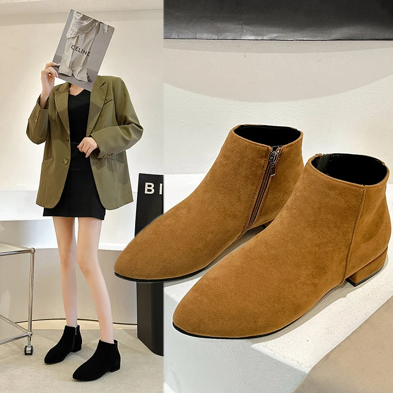 product image - 4