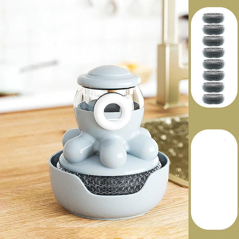product image - 7