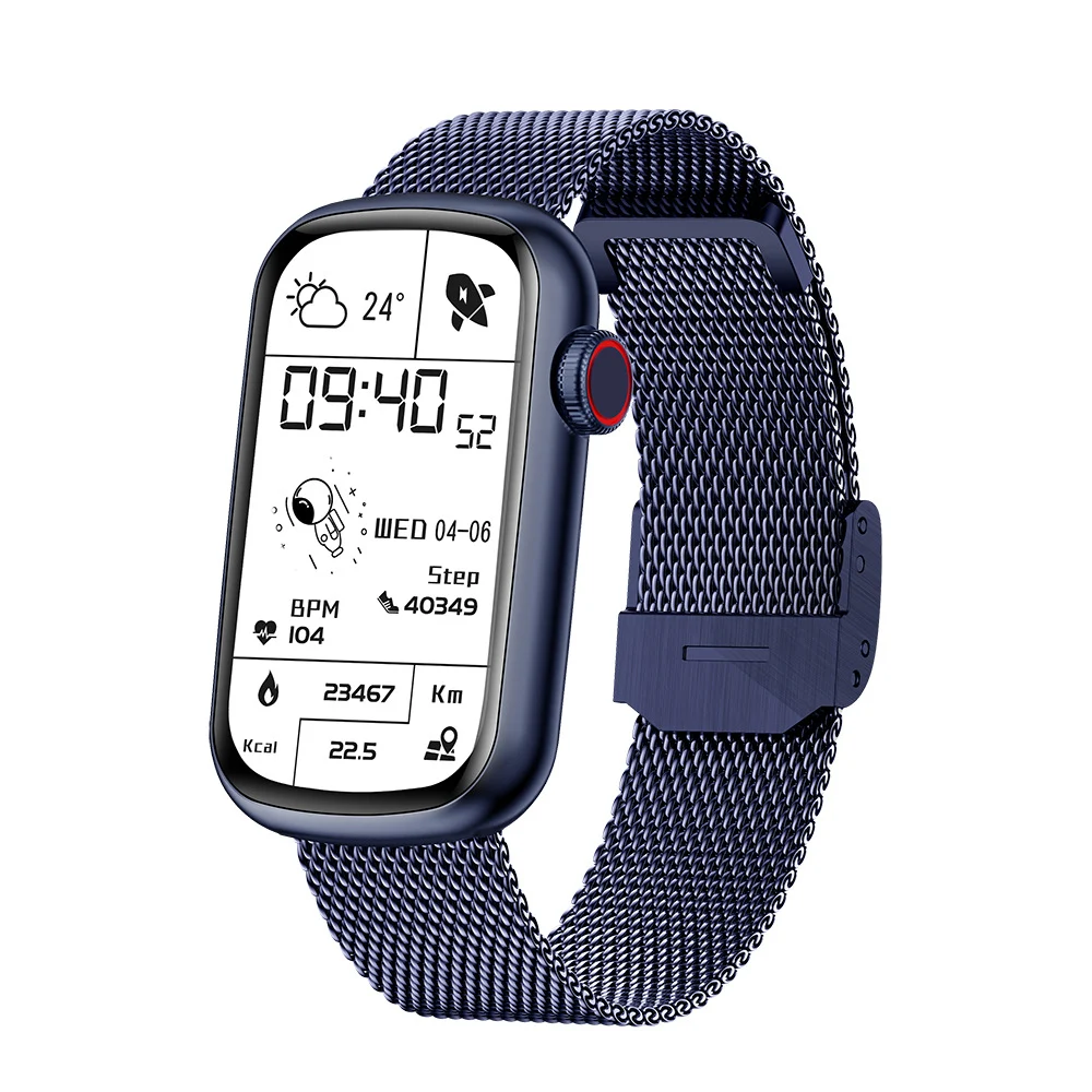 product image - 6
