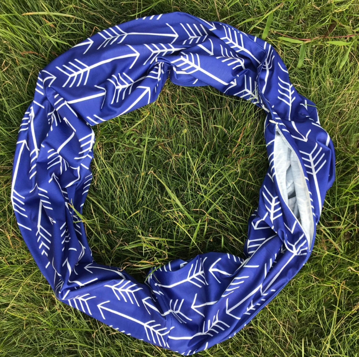 product image - 20