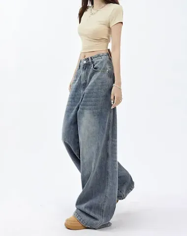 Image product - 2