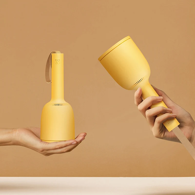 product image - 18