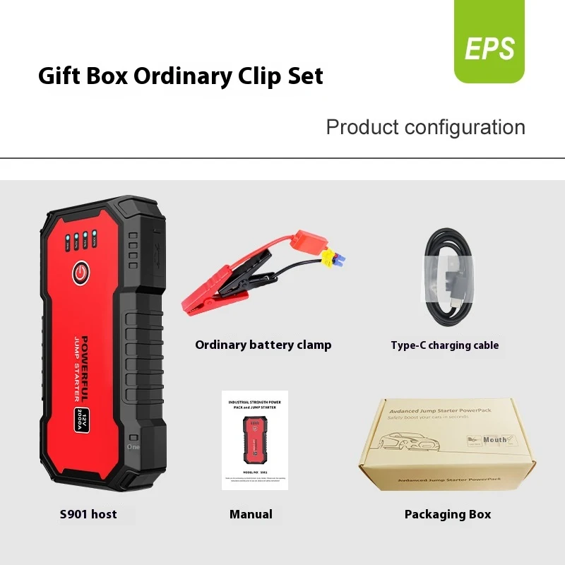 product image - 5