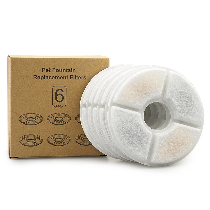 product image - 8