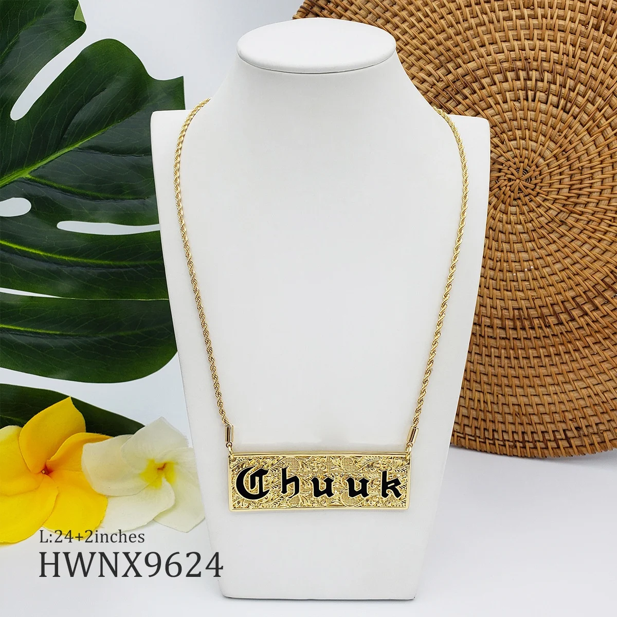 product image - 11