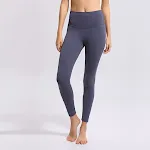 Light purple gray