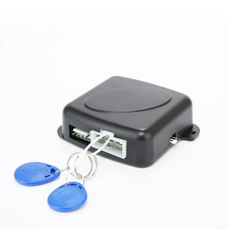 product image - 0