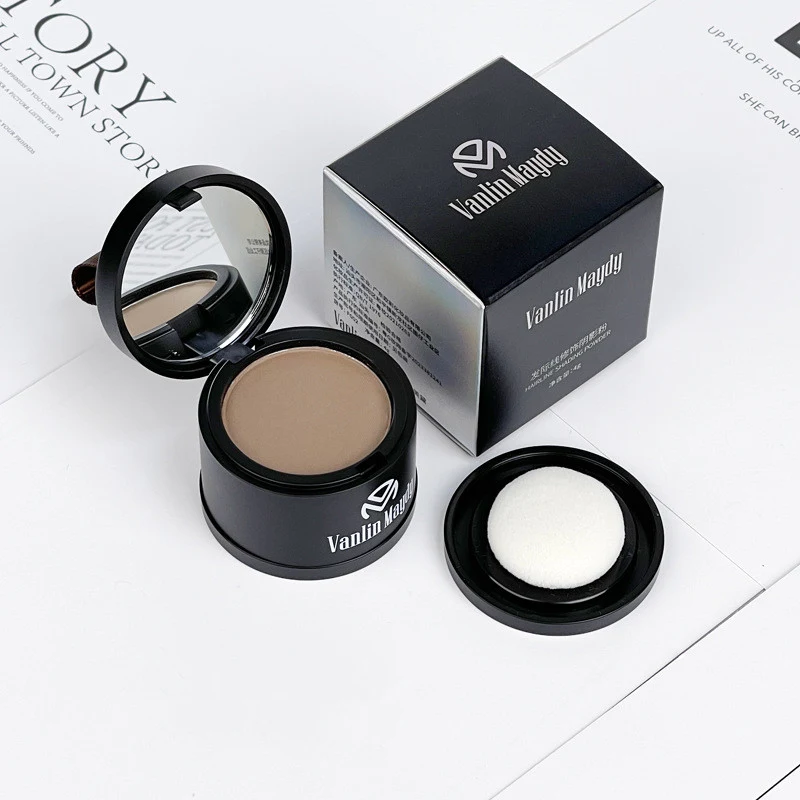 product image - 4