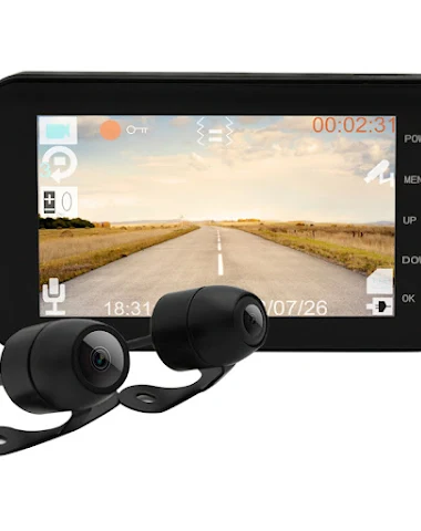 Image product - 3