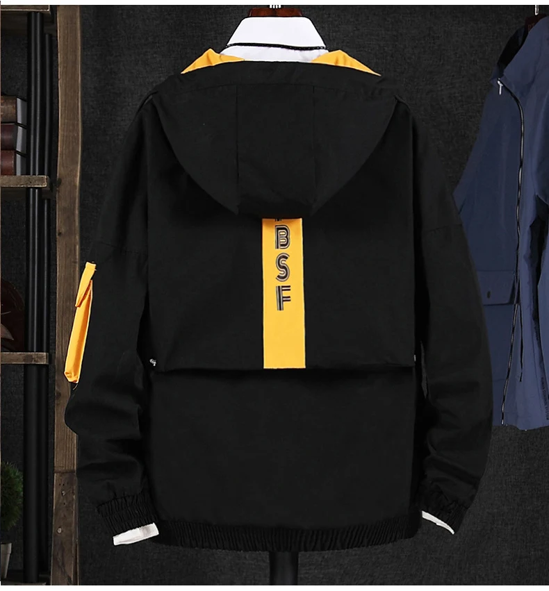 product image - 0