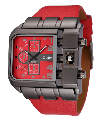 Image product - 2