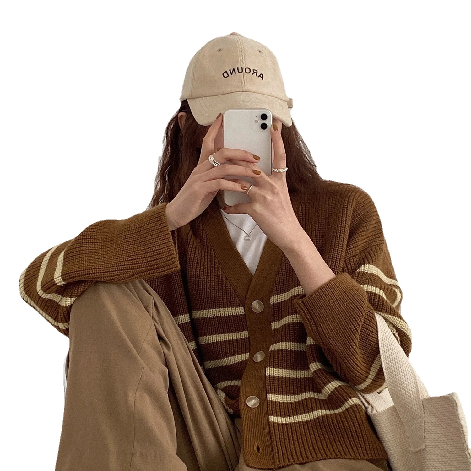 product image - 0
