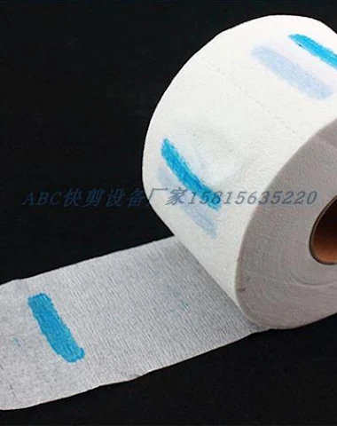 Image product - 2