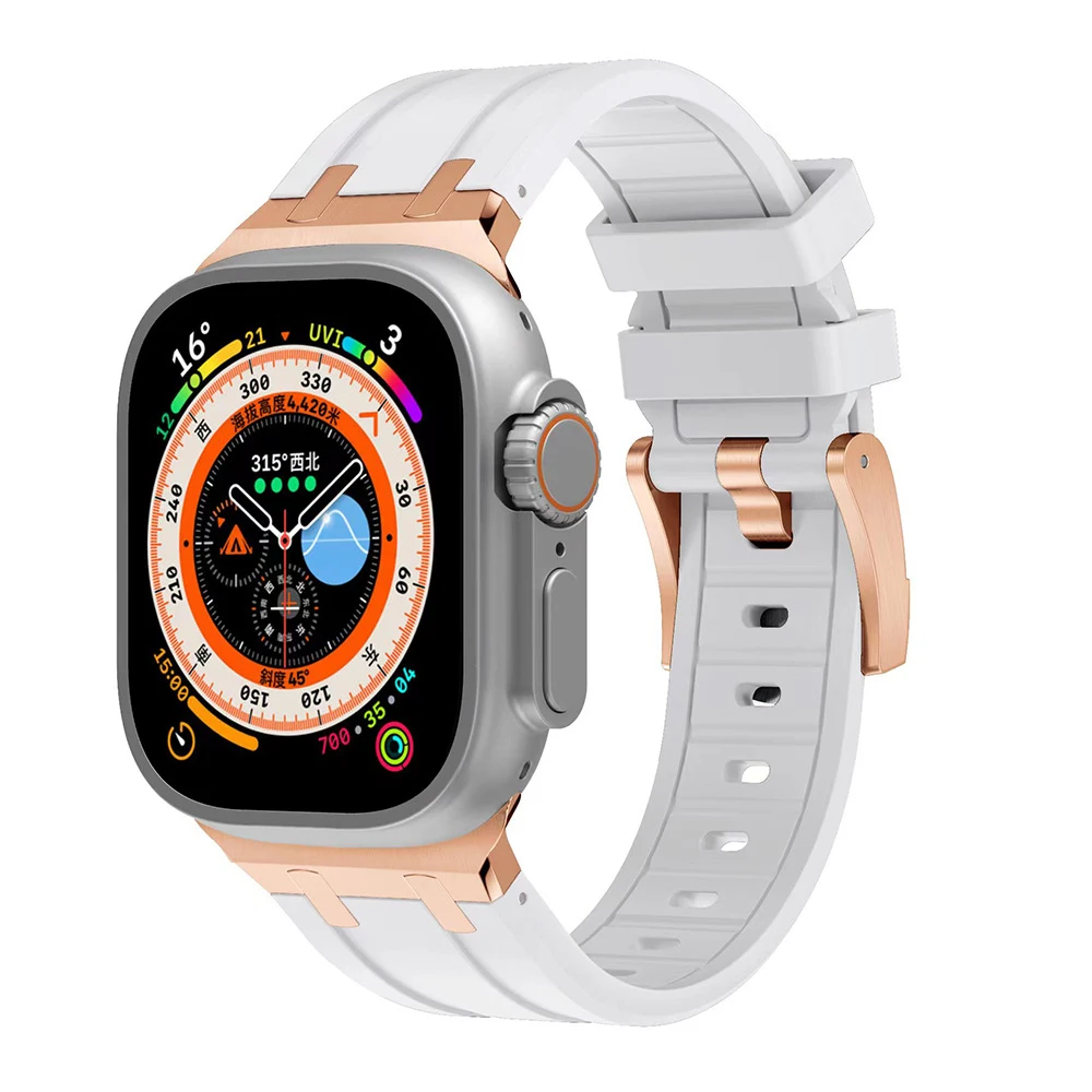 product image - 22
