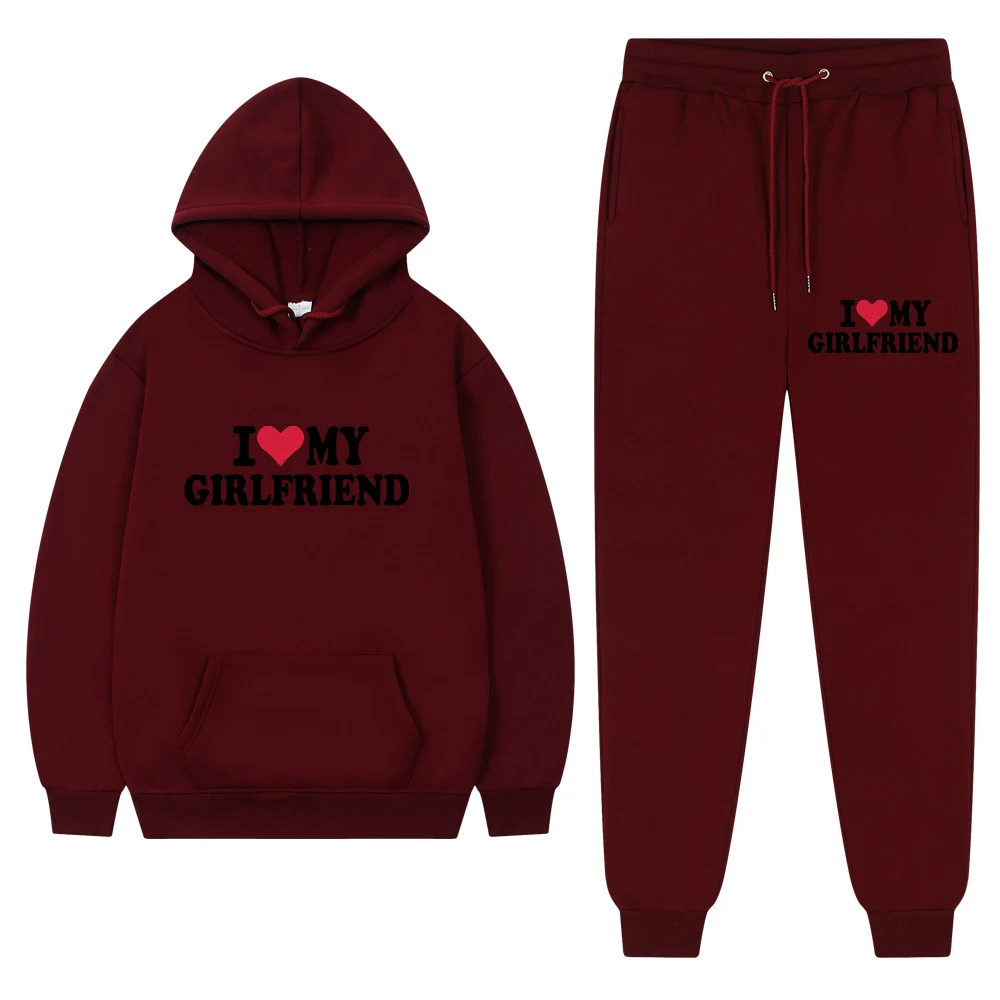 product image - 6