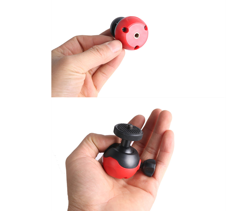 product image - 10
