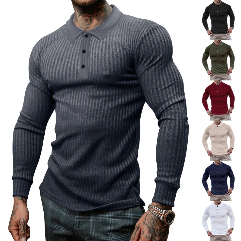 product image - 8