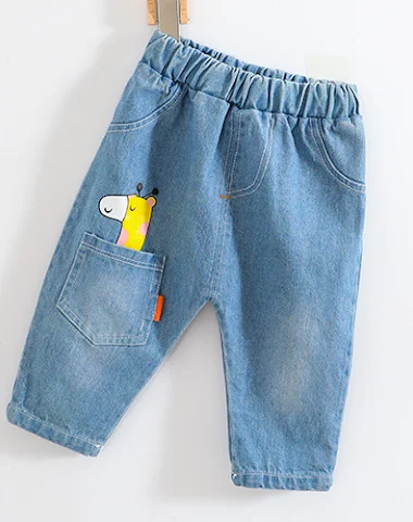 Image product - 0