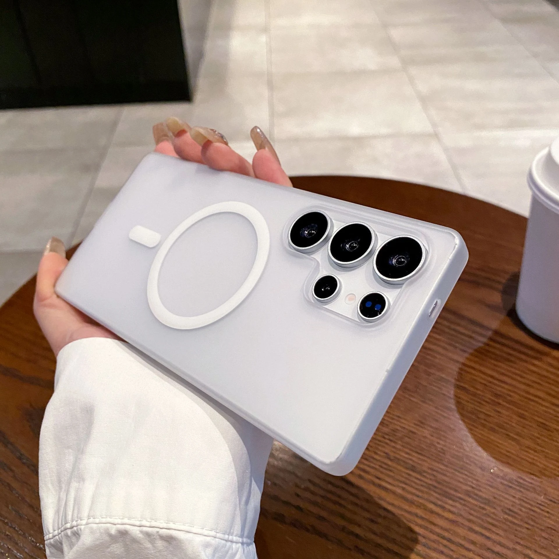 product image - 11