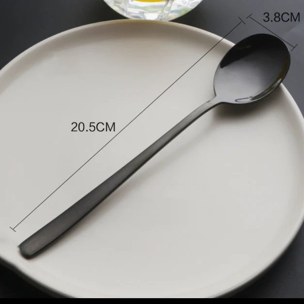 product image - 14