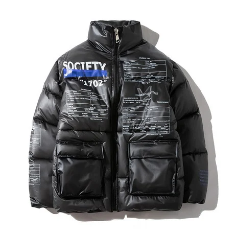 product image - 1