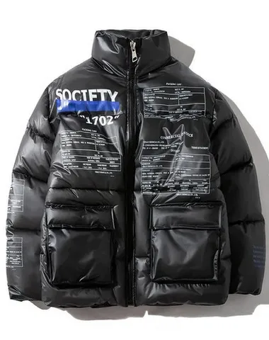 Image product - 1