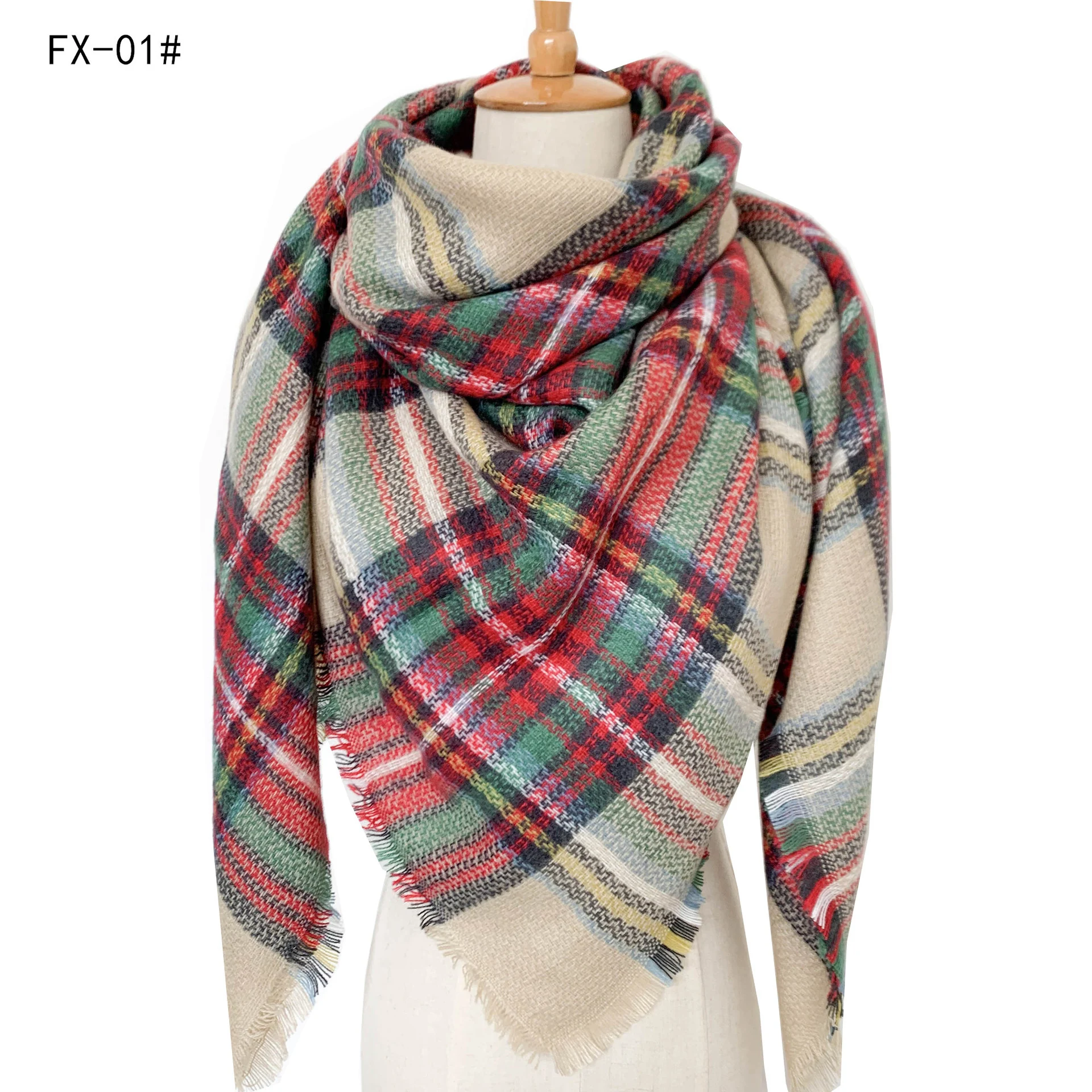 product image - 34