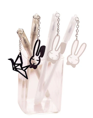 Image product - 2