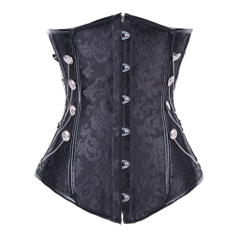 product image - 2