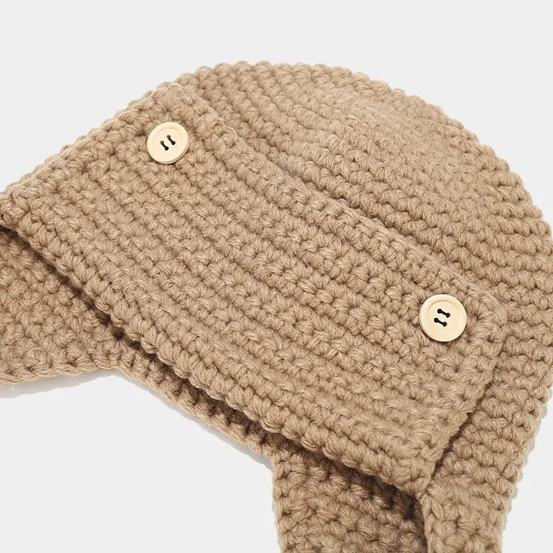 product image - 11