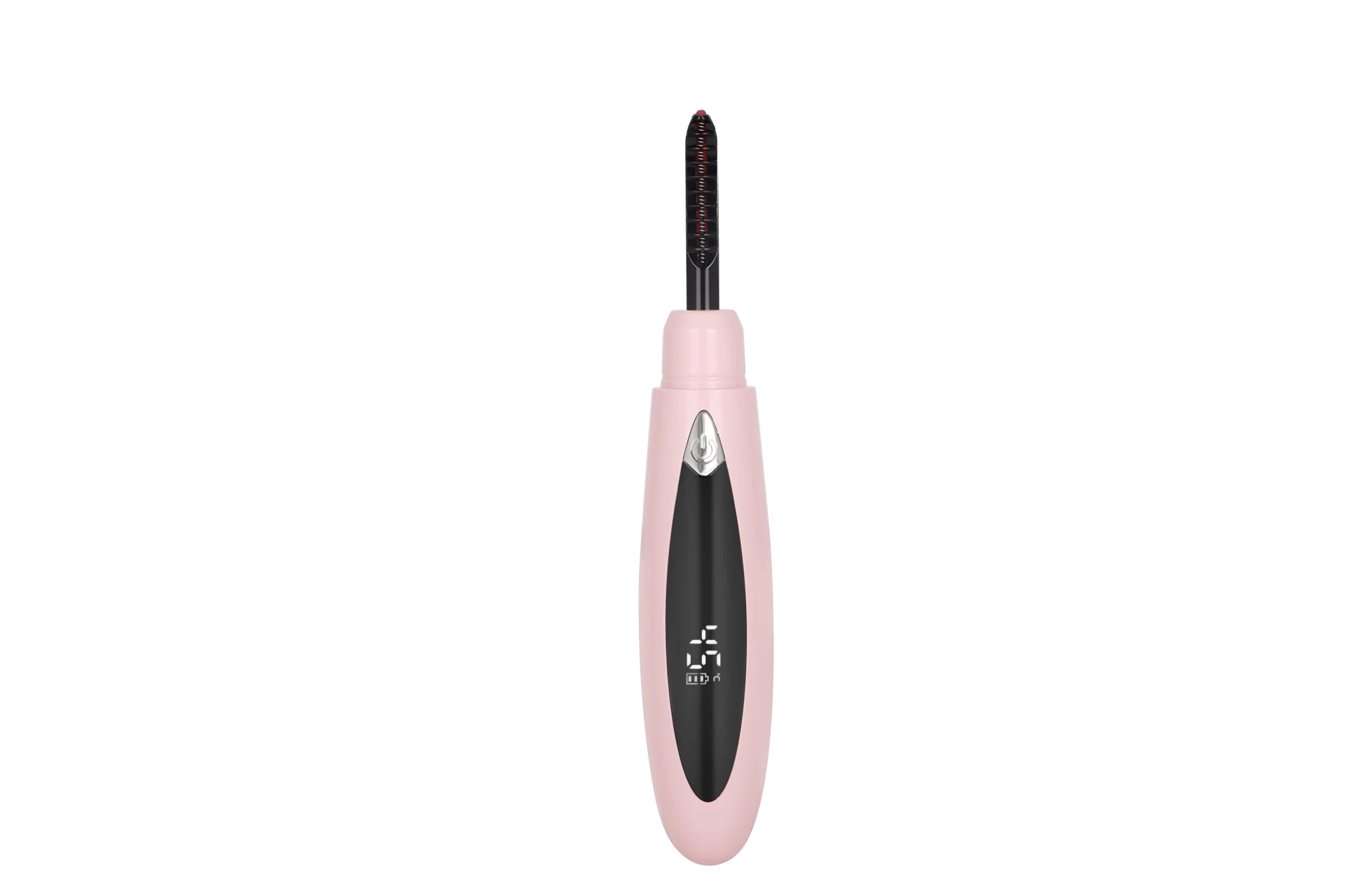 product image - 3