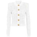 White Coat