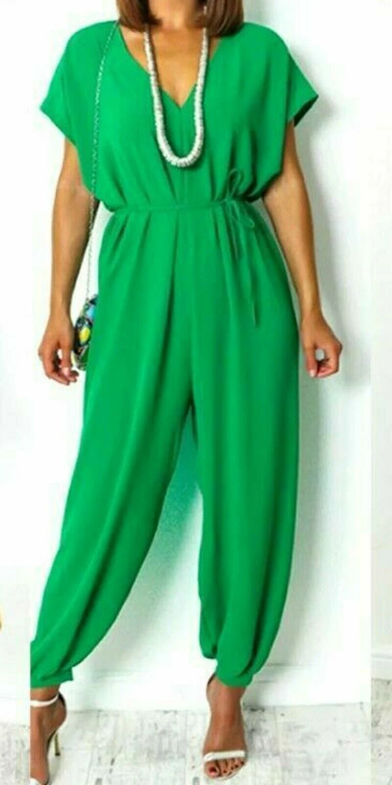product image - 12