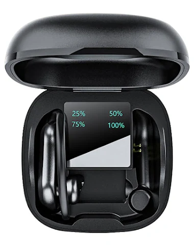 Image product - 1