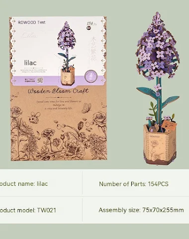 Image product - 1