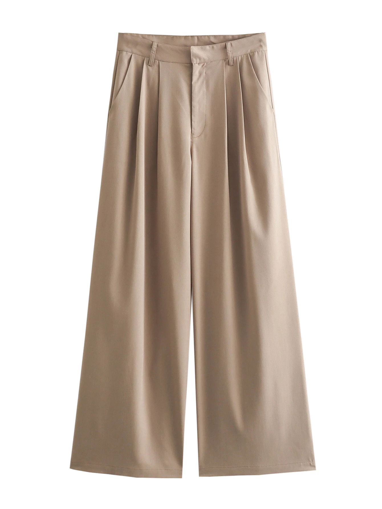 product image - 9