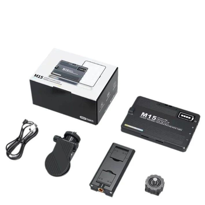 product image - 2