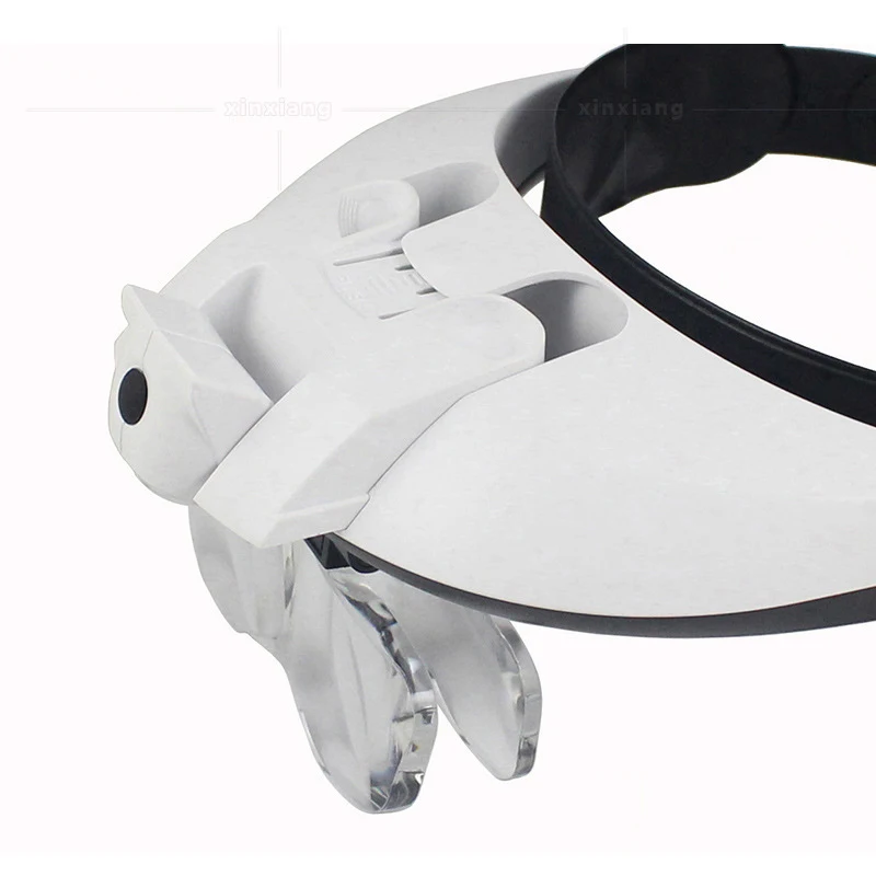 product image - 1