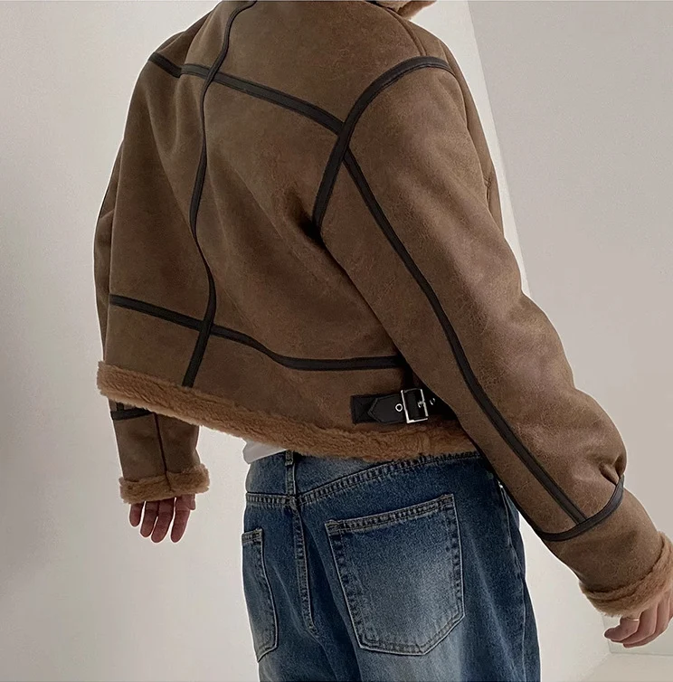 product image - 3