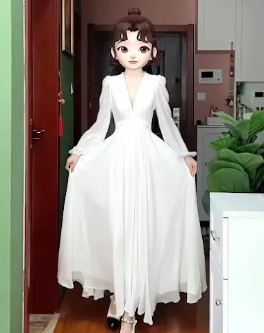 Image product - 3