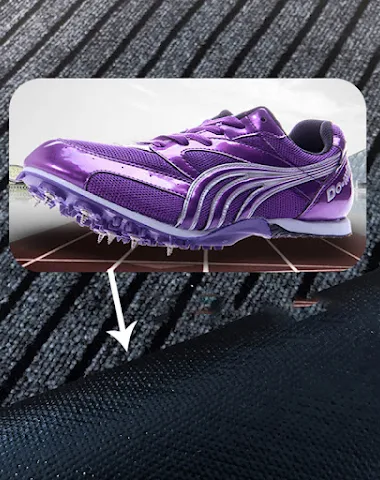 Image product - 3