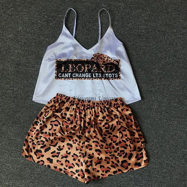 product image - 10