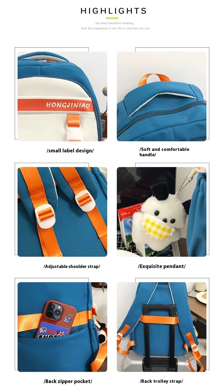 product image - 36