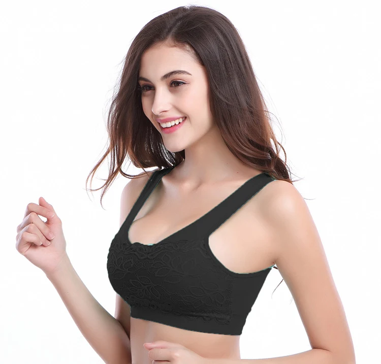 product image - 25