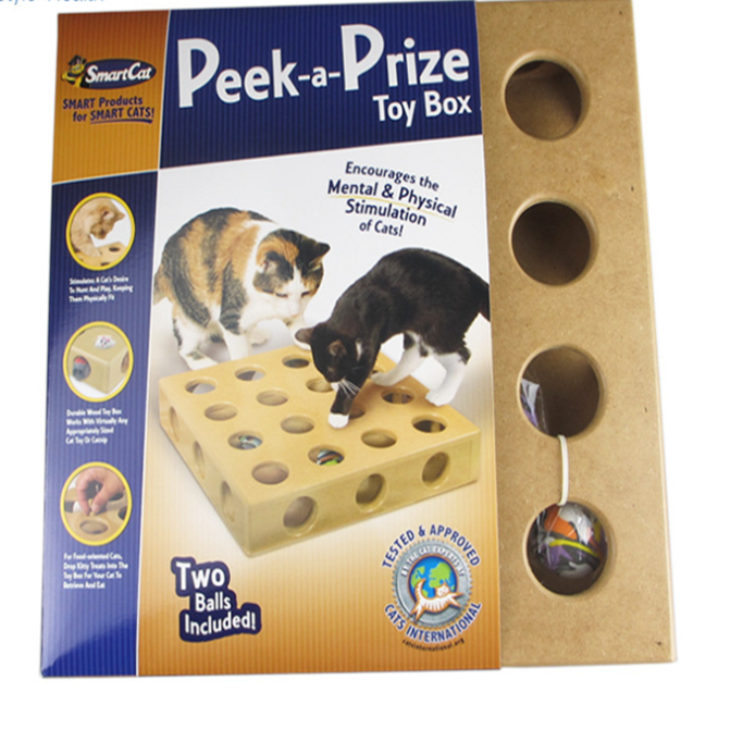 product image - 3