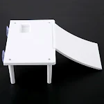 miniatures image - 2