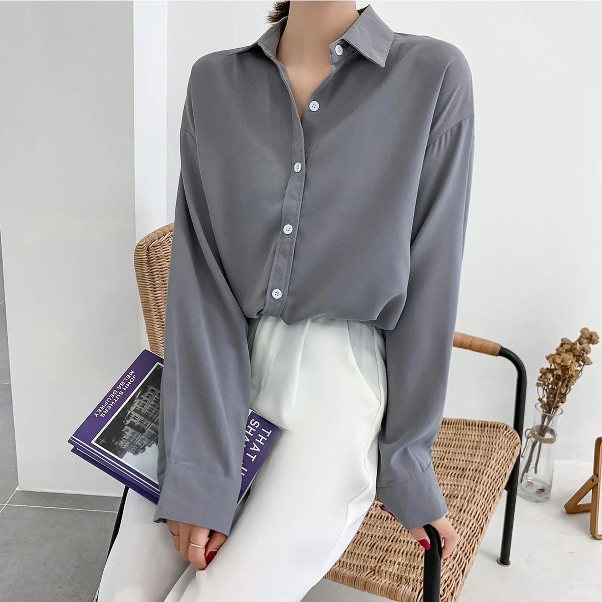 product image - 7